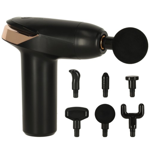 pistolet-do-masazu-masazer-do-plecow-ciala-mini-led-6w1-161062