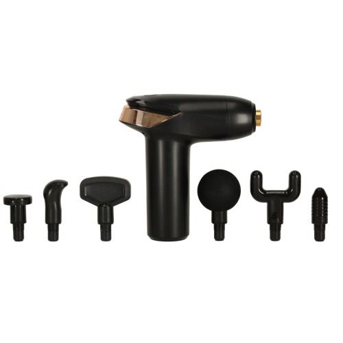 pistolet-do-masazu-masazer-do-plecow-ciala-mini-led-6w1-161063