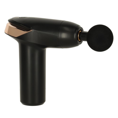 pistolet-do-masazu-masazer-do-plecow-ciala-mini-led-6w1-161064