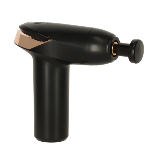pistolet-do-masazu-masazer-do-plecow-ciala-mini-led-6w1-161065