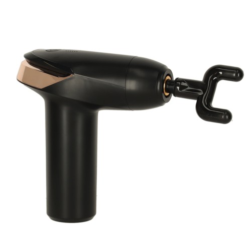 pistolet-do-masazu-masazer-do-plecow-ciala-mini-led-6w1-161066