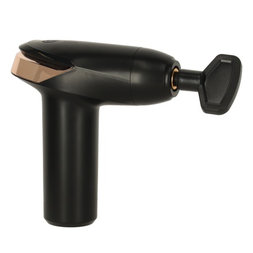 pistolet-do-masazu-masazer-do-plecow-ciala-mini-led-6w1-161067