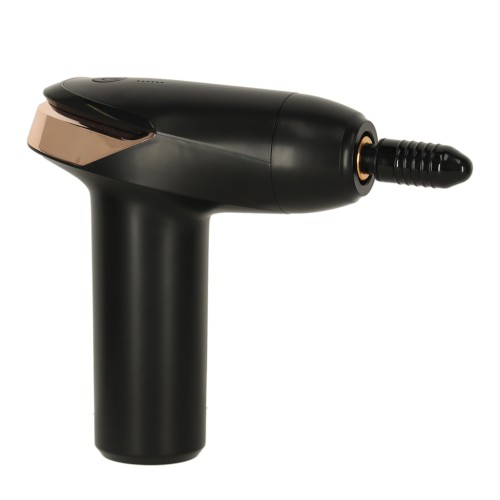 pistolet-do-masazu-masazer-do-plecow-ciala-mini-led-6w1-161068
