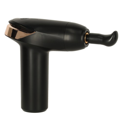 pistolet-do-masazu-masazer-do-plecow-ciala-mini-led-6w1-161069