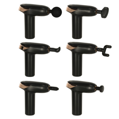 pistolet-do-masazu-masazer-do-plecow-ciala-mini-led-6w1-161070