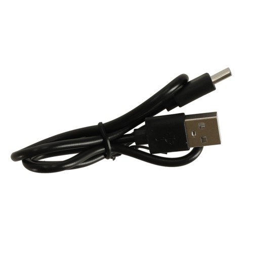 pistolet-do-masazu-masazer-do-plecow-ciala-mini-led-6w1-161071