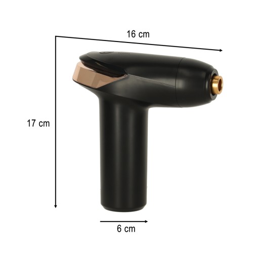 pistolet-do-masazu-masazer-do-plecow-ciala-mini-led-6w1-161072