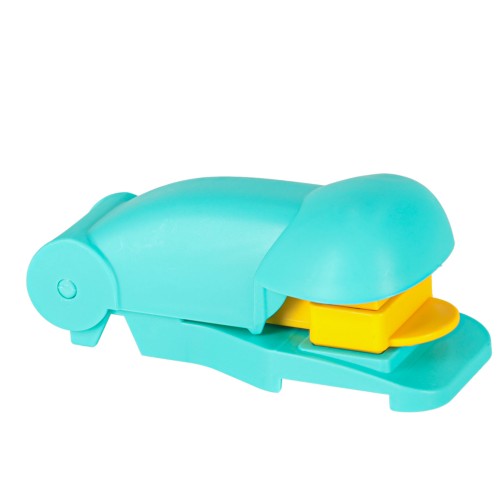 piasek-dla-dzieci-750g-zamek-zestaw-kreatywny-173598