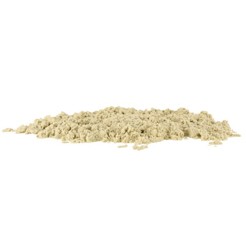 piasek-dla-dzieci-750g-zamek-zestaw-kreatywny-173602