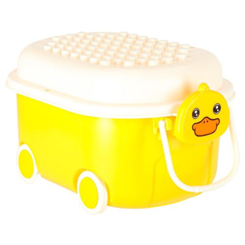 piasek-dla-dzieci-750g-domek-foremki-figurki-zestaw-kreatywny-173630