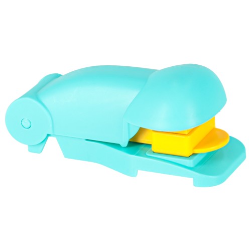 piasek-dla-dzieci-750g-domek-foremki-figurki-zestaw-kreatywny-173634