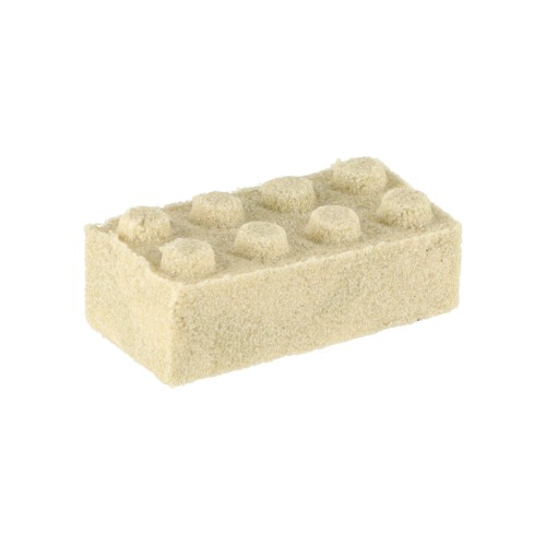 piasek-dla-dzieci-750g-domek-foremki-figurki-zestaw-kreatywny-173635