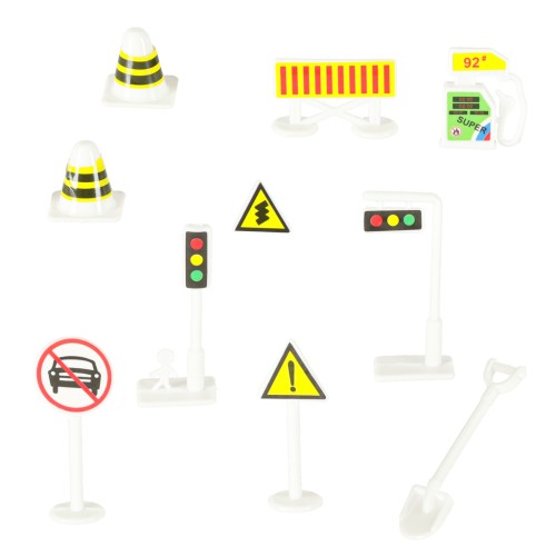 piasek-dla-dzieci-750g-domek-foremki-figurki-zestaw-kreatywny-173637