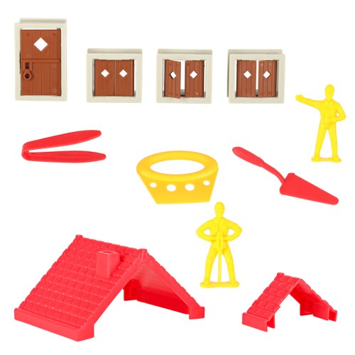 piasek-dla-dzieci-750g-domek-foremki-figurki-zestaw-kreatywny-173638