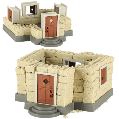 piasek-dla-dzieci-750g-domek-foremki-figurki-zestaw-kreatywny-173639