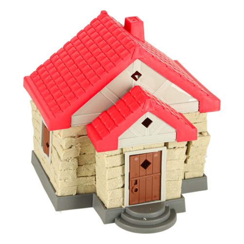 piasek-dla-dzieci-750g-domek-foremki-figurki-zestaw-kreatywny-173640