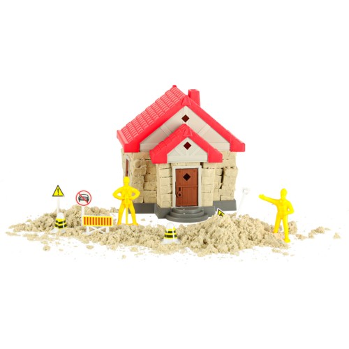 piasek-dla-dzieci-750g-domek-foremki-figurki-zestaw-kreatywny-173641