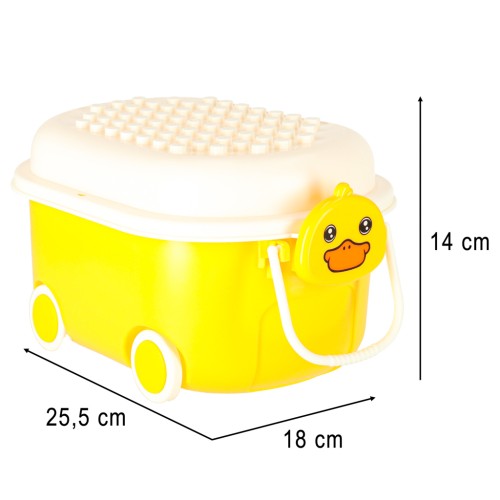 piasek-dla-dzieci-750g-domek-foremki-figurki-zestaw-kreatywny-173642