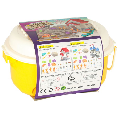 piasek-dla-dzieci-750g-domek-foremki-figurki-zestaw-kreatywny-173643