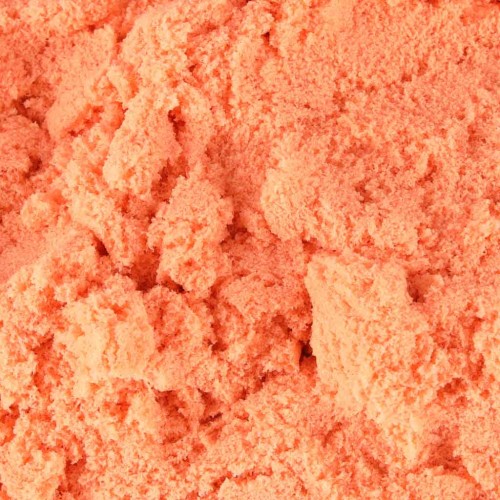 piasek-kinetyczny-1kg-w-woreczku-pomaranczowy-147150