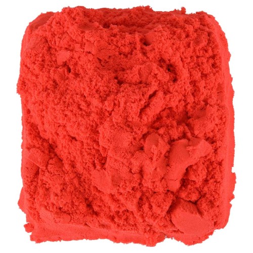 piasek-kinetyczny-1kg-w-woreczku-czerwony-147143