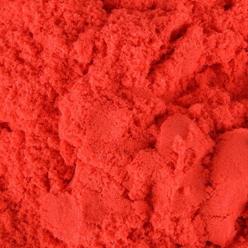 piasek-kinetyczny-1kg-w-woreczku-czerwony-147144