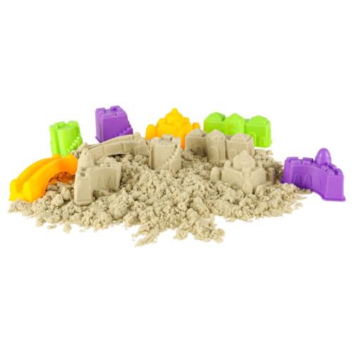 piasek-dla-dzieci-1100g-zamek-pojazdy-foremki-figurki-zestaw-kreatywny-173609