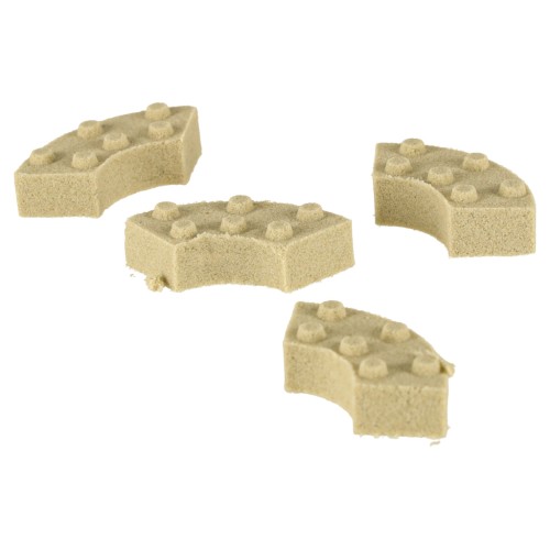 piasek-dla-dzieci-1100g-zamek-pojazdy-foremki-figurki-zestaw-kreatywny-173613