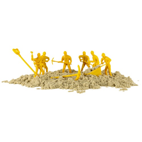 piasek-dla-dzieci-1100g-zamek-pojazdy-foremki-figurki-zestaw-kreatywny-173623
