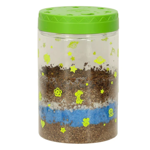hodowla-dinozaurow-terrarium-projektor-z-lampka-nocna-led-161633