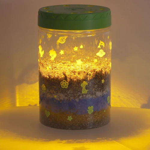 hodowla-dinozaurow-terrarium-projektor-z-lampka-nocna-led-161634
