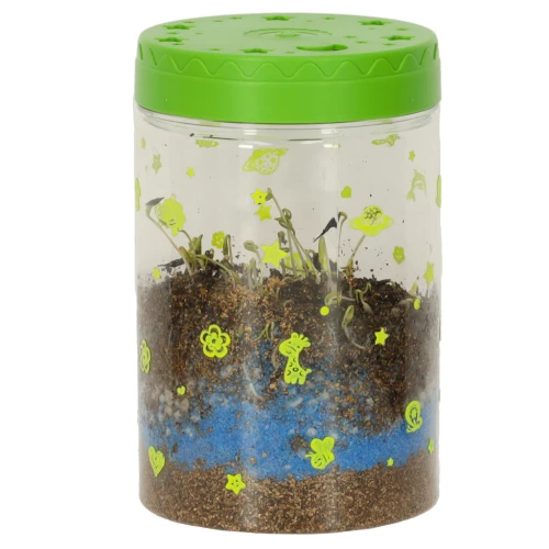 hodowla-dinozaurow-terrarium-projektor-z-lampka-nocna-led-161635