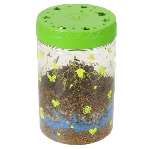hodowla-dinozaurow-terrarium-projektor-z-lampka-nocna-led-161637
