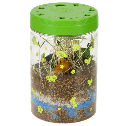 hodowla-dinozaurow-terrarium-projektor-z-lampka-nocna-led-161638