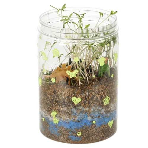 hodowla-dinozaurow-terrarium-projektor-z-lampka-nocna-led-161639