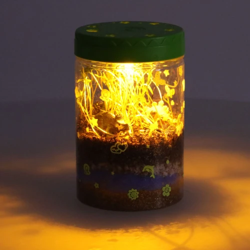 hodowla-dinozaurow-terrarium-projektor-z-lampka-nocna-led-161640