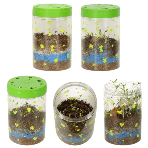hodowla-dinozaurow-terrarium-projektor-z-lampka-nocna-led-161641
