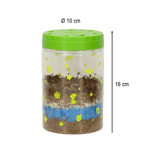 hodowla-dinozaurow-terrarium-projektor-z-lampka-nocna-led-161642