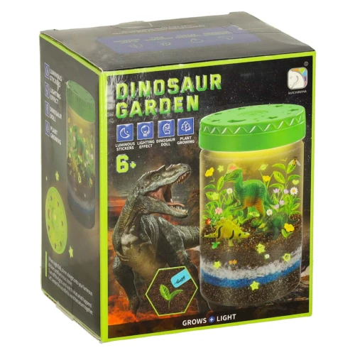 hodowla-dinozaurow-terrarium-projektor-z-lampka-nocna-led-161643