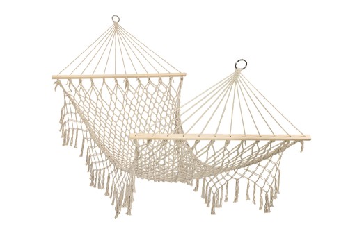 hamak-ogrodowy-brazylijski-boho-siatka-fredzle-200cm-ecru-250kg-153810