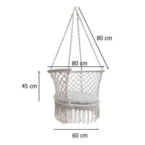 hustawka-ogrodowa-bocianie-gniazdo-z-oparciem-ogrodowa-szare-80-cm-150-kg-173407