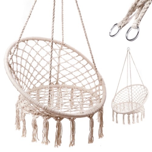 hustawka-fotel-bocianie-gniazdo-z-oparciem-ecru-80cm-886481