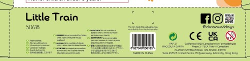 export