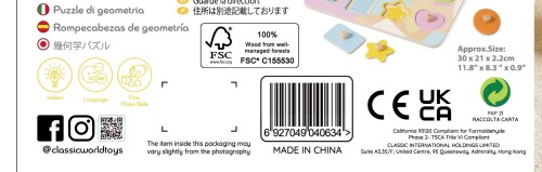 export