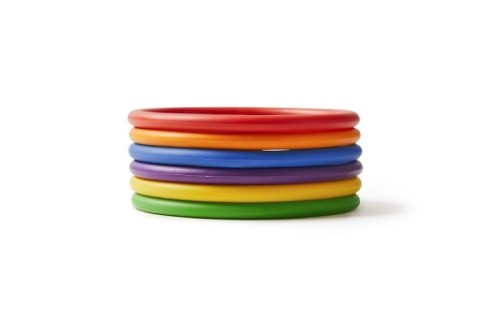 Gonge-Activity-Rings-zabawka-dla-dzieci-kolorowe-ringa-6-szt..webp