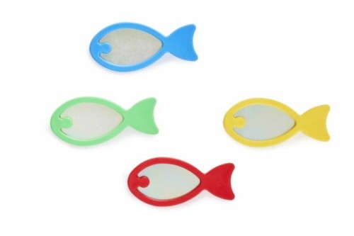 Gonge-blyszczace-rybki-sensoryczne-magnetyczne.webp