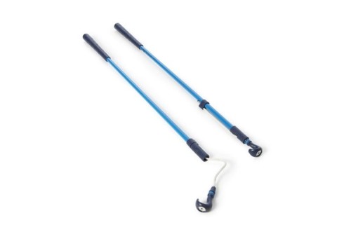 Gonge-wedka-do-ryb-sensorycznych-Fishing-Rod.webp