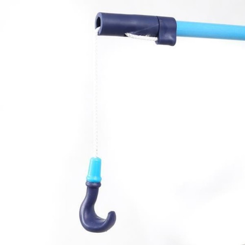 Gonge-wedka-do-ryb-sensorycznych-Fishing-Rod (3).webp