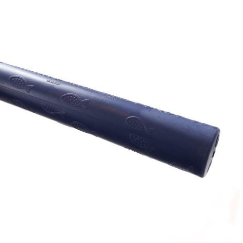 Gonge-wedka-do-ryb-sensorycznych-Fishing-Rod (4).webp