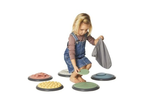 Gonge-Dyski-sensoryczne-pastelowe-Nordic-10-szt. (2).webp
